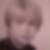 Photo de profil de Pierre Roure