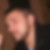 Photo de profil de Damien Terrier