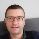 Photo de profil de Ludovic Cerf