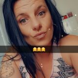 Photo de profil de Brigitte Escos