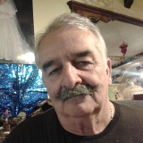 Photo de profil de Gerard Roche