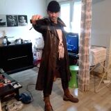 Photo de profil de Eric Champion