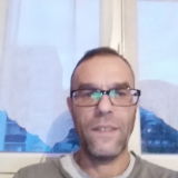 Photo de profil de Farid Tali