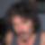 Photo de profil de Stéphane Mangio