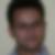 Photo de profil de Francois Tournoux