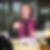 Photo de profil de Sophie Thuillier