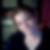 Photo de profil de Fétré Carole
