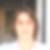 Photo de profil de Katia Sarrailh