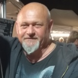 Photo de profil de Marc Lefeuvre