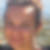 Photo de profil de Sandrine Giraud Zeller