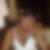 Photo de profil de Sylvie Cros