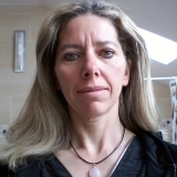 Photo de profil de Karine Dupont