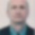 Photo de profil de Yves Soulie
