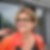 Photo de profil de Sylvie Cret