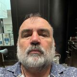 Photo de profil de Dominique Patard