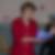 Photo de profil de Katia Gentils-Mignot