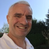Photo de profil de Jean-François Potdevin