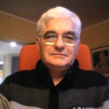 Photo de profil de Guy Lebeau