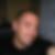 Photo de profil de Marco Prea