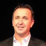 Photo de profil de Cyril Giraud