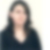 Photo de profil de Sylvie Cassaing
