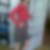Photo de profil de Catherine Lemoine