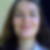 Photo de profil de Marie-Jose Rives