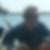 Photo de profil de Posso Ismael