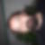 Photo de profil de Guillaume Leveque