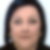 Photo de profil de Florence Mevellec