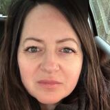 Photo de profil de Sandra Lopes