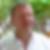 Photo de profil de Nicolas Fournier