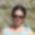 Photo de profil de Laetitia Rougerie