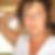 Photo de profil de Patricia Clavé
