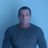 Photo de profil de Henri Perez