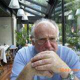 Photo de profil de Philippe Pelletier