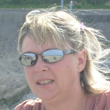 Photo de profil de Catherine Rose