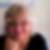Photo de profil de Anne-Sylvie Andrieu