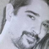 Photo de profil de Jean Pierre Heurtebise