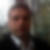 Photo de profil de Yannick Corre