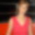 Photo de profil de Abadie Christine