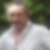 Photo de profil de Bernard Tourette