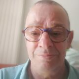 Photo de profil de Jean Claude Thierry