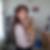 Photo de profil de Martine Poux