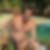 Photo de profil de Antonio Pires