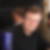 Photo de profil de Alain Moreau