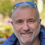 Photo de profil de Jean Michel Palayer