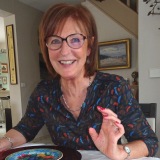Photo de profil de Martine Lemaire