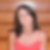 Photo de profil de Cecile Robert