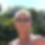 Photo de profil de Thierry Duchemin